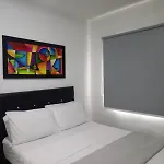 Casa Hotel Sweet Home