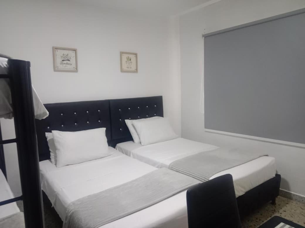 Apartamento Casa Sweet