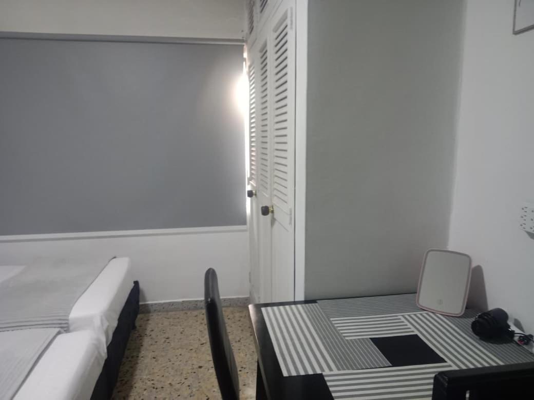 Apartamento Casa Sweet *