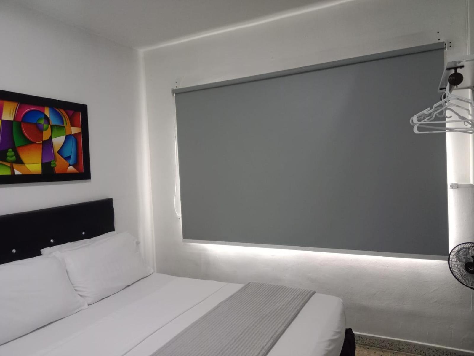Casa Sweet