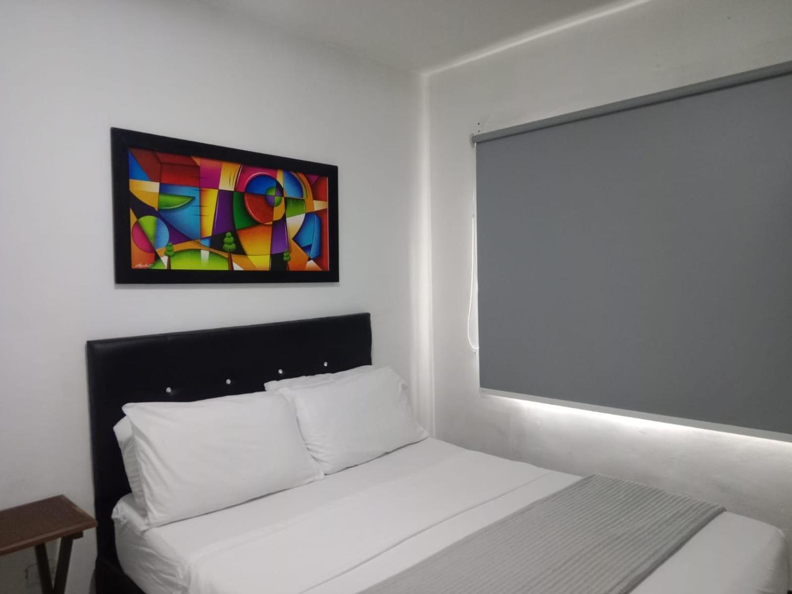 Apartamento Casa Sweet Medellín